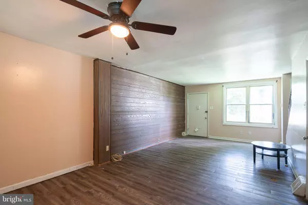 6415 BELFIELD AVE, Philadelphia, PA 19119