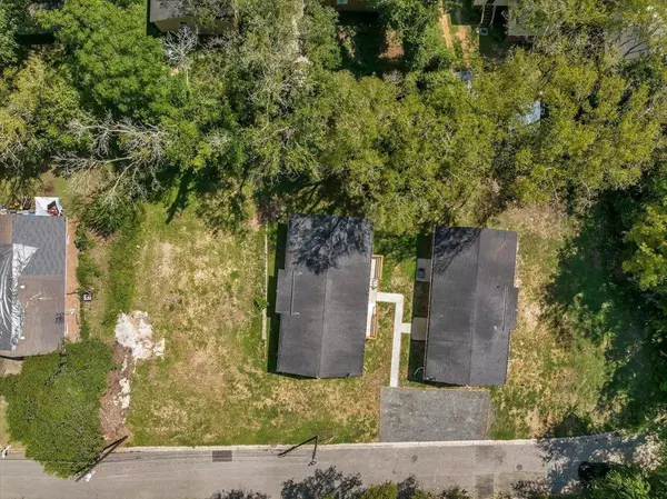 564 Sapp ST, Macon, GA 31204