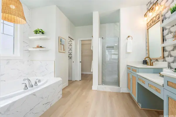 91-1141 Hoomahana Street, Ewa Beach, HI 96706