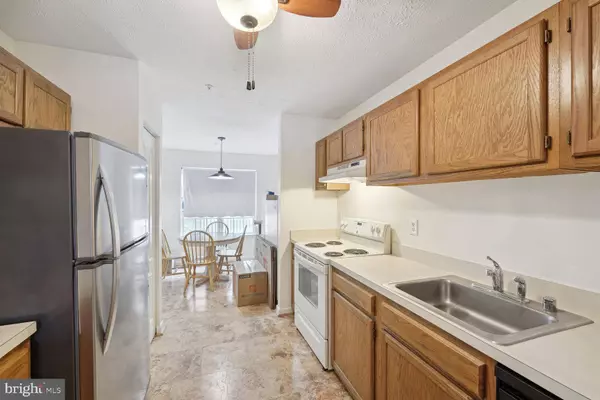 7922 SUITER WAY, Hyattsville, MD 20785