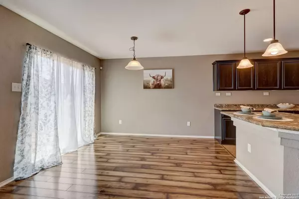 8911 Victoria Lk, San Antonio, TX 78224