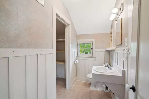 532 1st AVE NE, Osseo, MN 55369