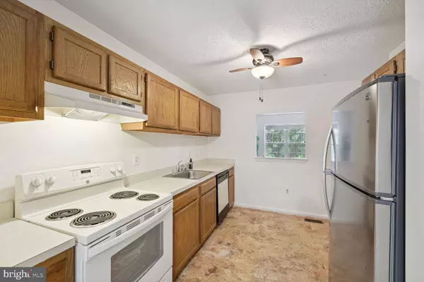 7922 SUITER WAY, Hyattsville, MD 20785