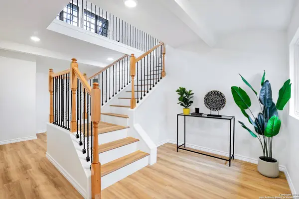 524 CURTISS AVE, Schertz, TX 78154-1915