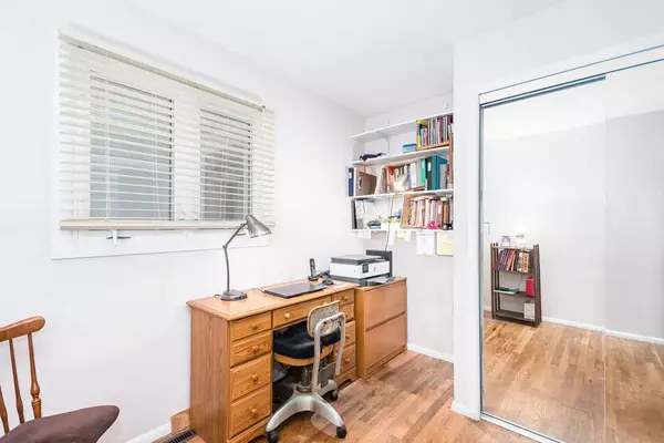 30W140 Bruce LN, Naperville, IL 60563