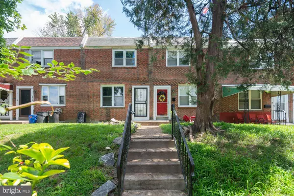 6415 BELFIELD AVE, Philadelphia, PA 19119