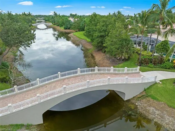 28151 Islet TRL, Bonita Springs, FL 34135