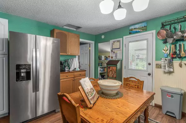 2712 E Columbia Ave, Spokane, WA 99208