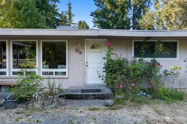 7731 196th ST SW, Edmonds, WA 98026