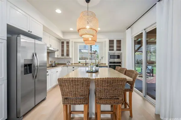 91-1141 Hoomahana Street, Ewa Beach, HI 96706