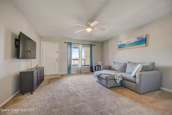 1515 Huntington Lane # 426, Rockledge, FL 32955