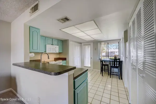 1515 Huntington Lane # 426, Rockledge, FL 32955
