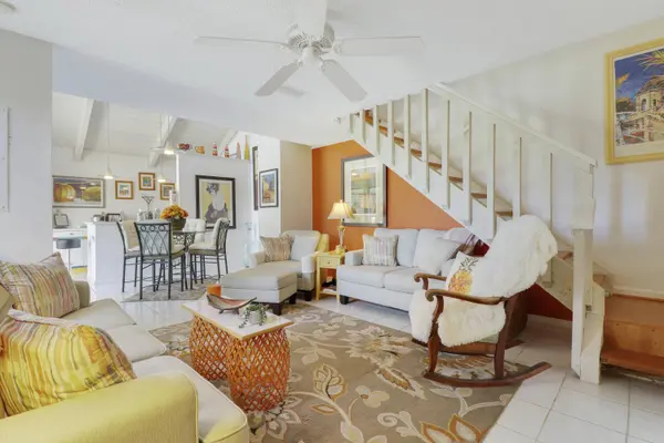 1605 S Us Highway 1 1f, Jupiter, FL 33477