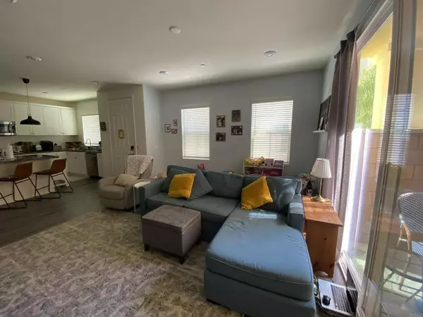 15976 Huckleberry AVE, Chino, CA 91708