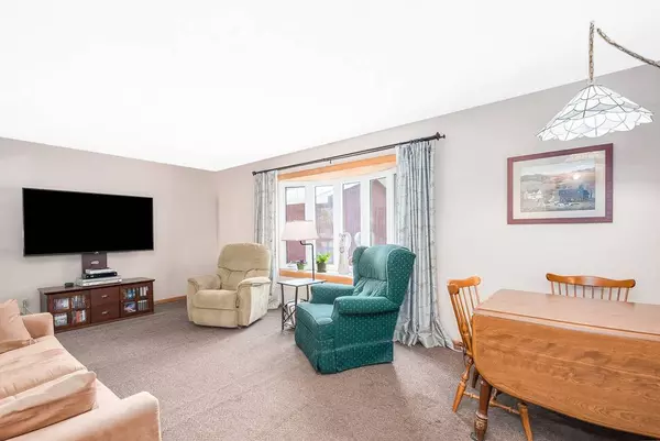 30W140 Bruce Lane, Naperville, IL 60563