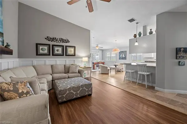 28151 Islet TRL, Bonita Springs, FL 34135