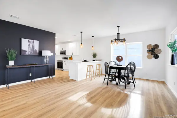 524 CURTISS AVE, Schertz, TX 78154-1915