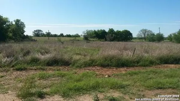 8017 New Sulphur Springs Rd, San Antonio, TX 78263