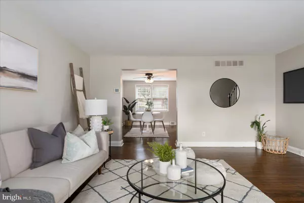 1604 MYAMBY RD, Towson, MD 21286