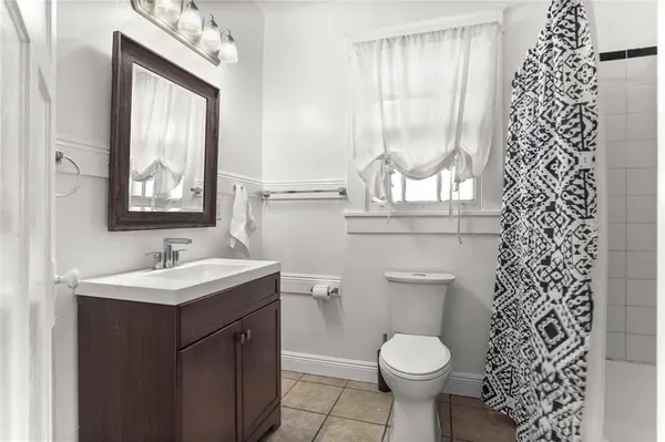 2728-30 LEONIDAS ST, New Orleans, LA 70118