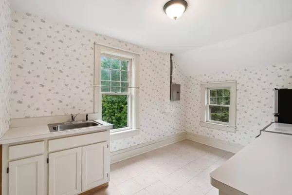 532 1st AVE NE, Osseo, MN 55369