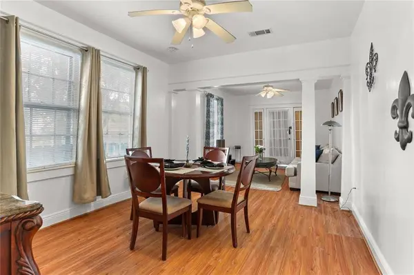 2728-30 LEONIDAS ST, New Orleans, LA 70118