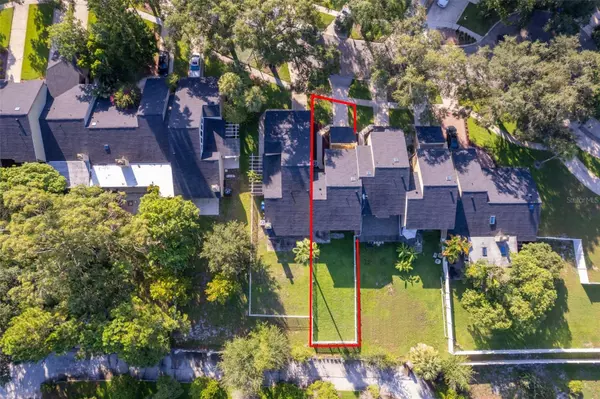 8444 TANGELO TREE DR, Orlando, FL 32836