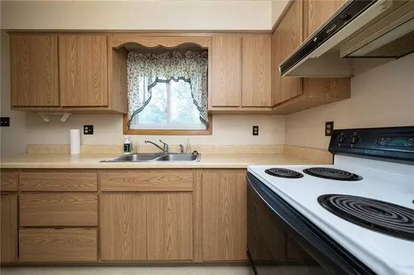 126 North Ave, Sewickley, PA 15143