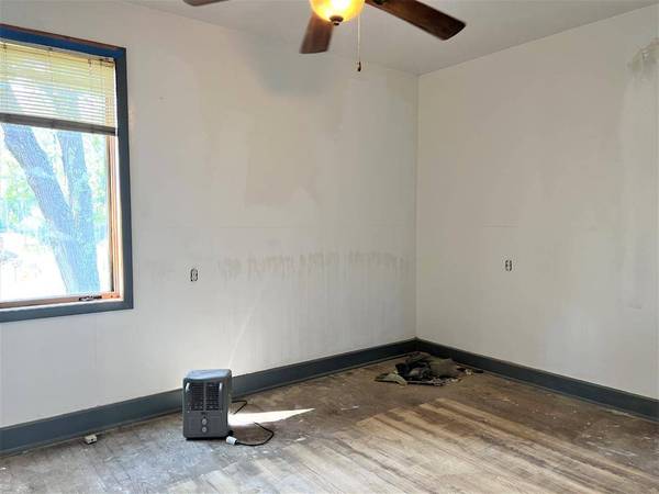 13847 HWY 45, Bruce Crossing, MI 49912