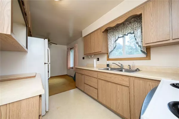 126 North Ave, Sewickley, PA 15143