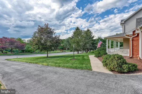 10 GUNPOWDER RD, Mechanicsburg, PA 17050