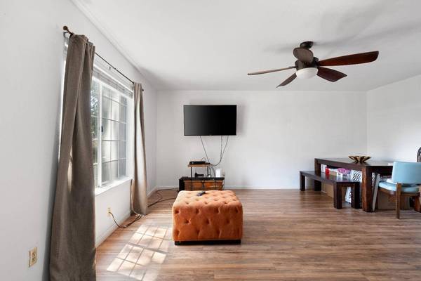 4024 Oak Villa CIR, Carmichael, CA 95608