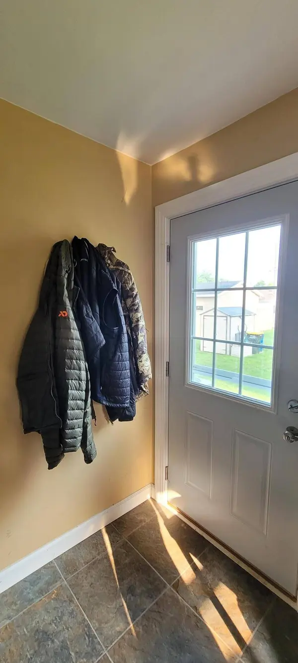 419 7th AVE W, Shakopee, MN 55379