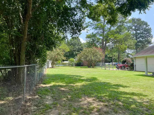 6524 Von Reg DR, Macon, GA 31216