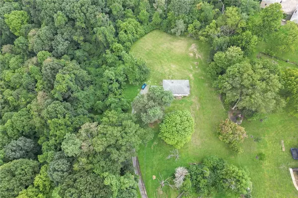 126 North Ave, Sewickley, PA 15143