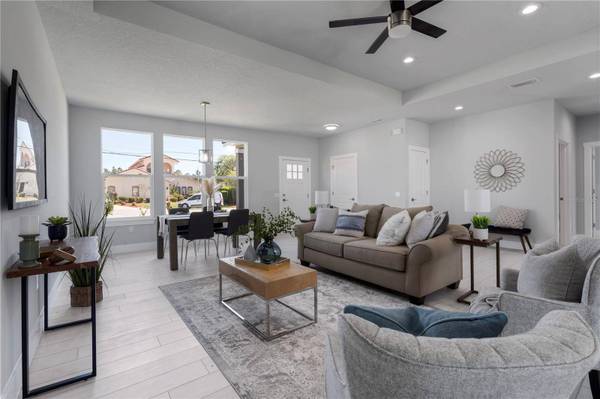 125 BREEZE HILL LN, Palm Coast, FL 32137