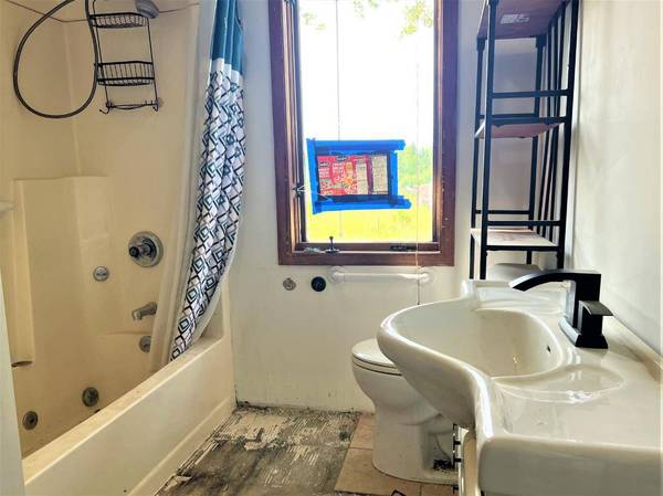 13847 HWY 45, Bruce Crossing, MI 49912