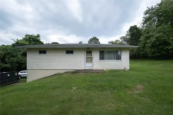 126 North Ave, Sewickley, PA 15143