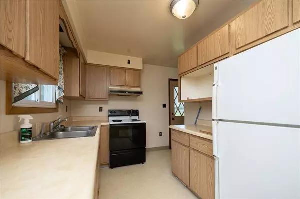 126 North Ave, Sewickley, PA 15143