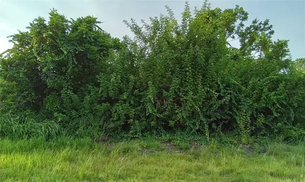 515 SANTIGUAY ST, Punta Gorda, FL 33983