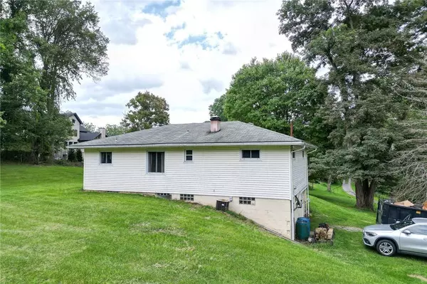 126 North Ave, Sewickley, PA 15143