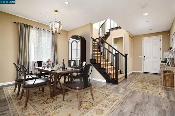 1748 Palacio Dr, Pittsburg, CA 94565