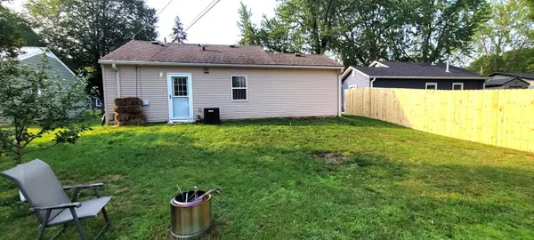 419 7th AVE W, Shakopee, MN 55379