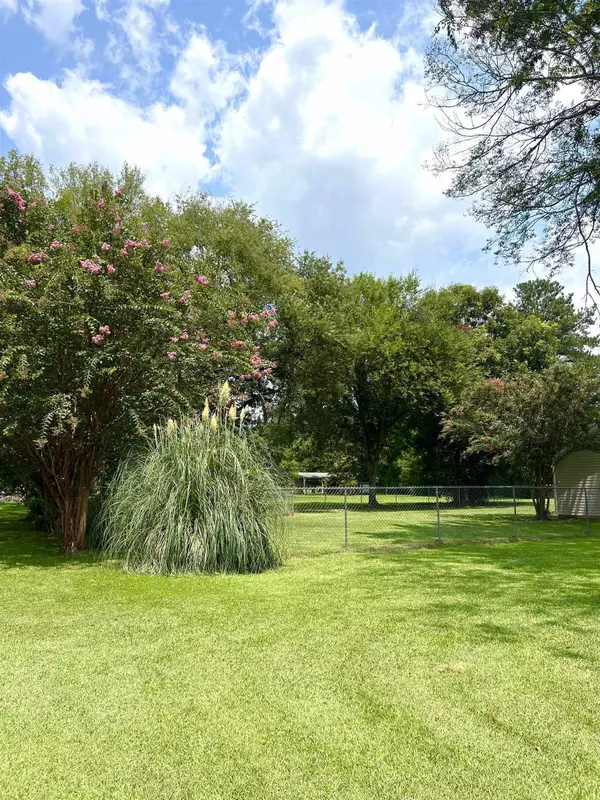 6524 Von Reg DR, Macon, GA 31216