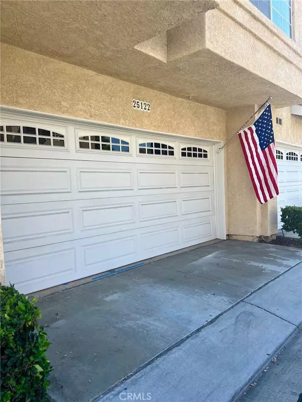 25122 Via Catalina, Laguna Niguel, CA 92677