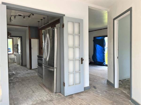 13847 HWY 45, Bruce Crossing, MI 49912