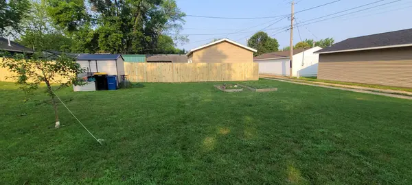 419 7th AVE W, Shakopee, MN 55379