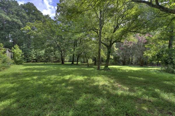 4677 Everett Springs RD NE, Armuchee, GA 30105