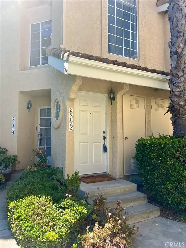 25122 Via Catalina, Laguna Niguel, CA 92677