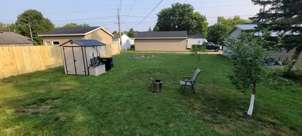 419 7th AVE W, Shakopee, MN 55379